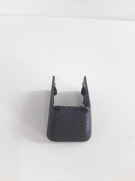 ACABAMENTO TRILHO BANCO RENAULT CAPTUR 2017 2018 2019 2020