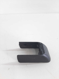 ACABAMENTO TRILHO BANCO RENAULT CAPTUR 2017 2018 2019 2020