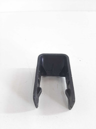 ACABAMENTO TRILHO BANCO RENAULT CAPTUR 2017 2018 2019 2020