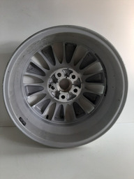 RODA ARO 17 KIA OPIRUS 5X114 2006 2007 2008 A 2010 DETALHES
