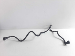 MANGUEIRA COMBUSTÍVEL RENAULT CAPTUR 1.6 2017 A 2021