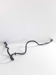 MANGUEIRA COMBUSTÍVEL RENAULT CAPTUR 1.6 2017 A 2021