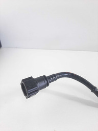 MANGUEIRA COMBUSTÍVEL RENAULT CAPTUR 1.6 2017 A 2021