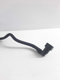 MANGUEIRA COMBUSTÍVEL RENAULT CAPTUR 1.6 2017 A 2021