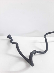 MANGUEIRA COMBUSTÍVEL RENAULT CAPTUR 1.6 2017 A 2021