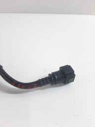 MANGUEIRA COMBUSTÍVEL RENAULT CAPTUR 1.6 2017 A 2021