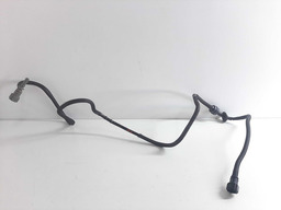 Mangueira Combustível Renault Captur 1.6 2017 A 2020 