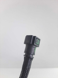 MANGUEIRA COMBUSTÍVEL RENAULT CAPTUR 1.6 2017 A 2020 