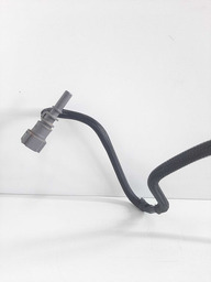 MANGUEIRA COMBUSTÍVEL RENAULT CAPTUR 1.6 2017 A 2020 
