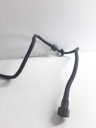 MANGUEIRA COMBUSTÍVEL RENAULT CAPTUR 1.6 2017 A 2020 