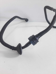 MANGUEIRA COMBUSTÍVEL RENAULT CAPTUR 1.6 2017 A 2020 