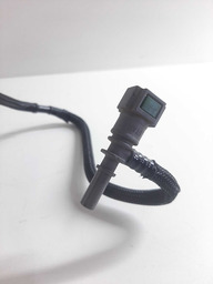 MANGUEIRA COMBUSTÍVEL RENAULT CAPTUR 1.6 2017 A 2020 