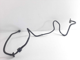 MANGUEIRA COMBUSTÍVEL RENAULT CAPTUR 1.6 2017 A 2020 