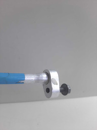 MANGUEIRA AR CONDICIONADO RENAULT CAPTUR 1.6 2017 A 2020