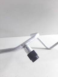 MANGUEIRA AR CONDICIONADO RENAULT CAPTUR 1.6 2017 A 2020