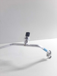 MANGUEIRA AR CONDICIONADO RENAULT CAPTUR 1.6 2017 A 2020