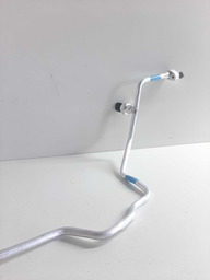 MANGUEIRA AR CONDICIONADO RENAULT CAPTUR 1.6 2017 A 2020