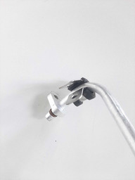 MANGUEIRA AR CONDICIONADO RENAULT CAPTUR 1.6 2017 A 2020