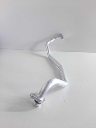 MANGUEIRA AR CONDICIONADO RENAULT CAPTUR 1.6 2017 A 2020