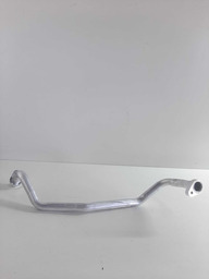 MANGUEIRA AR CONDICIONADO RENAULT CAPTUR 1.6 2017 A 2020