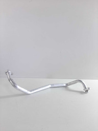 MANGUEIRA AR CONDICIONADO RENAULT CAPTUR 1.6 2017 A 2020