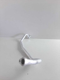 MANGUEIRA AR CONDICIONADO RENAULT CAPTUR 1.6 2017 A 2020