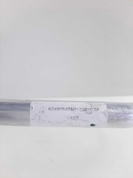 MANGUEIRA AR CONDICIONADO RENAULT CAPTUR 1.6 2017 A 2020