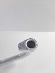 MANGUEIRA AR CONDICIONADO RENAULT CAPTUR 1.6 2017 A 2020