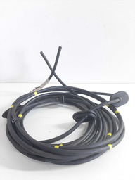 Mangueira Reservatório Parabrisa Renault Captur 2017 A 2020