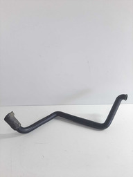 MANGUEIRA DUTO RESPIRO RENAULT CAPTUR 1.6 2017 2018 2019 20