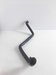 MANGUEIRA DUTO RESPIRO RENAULT CAPTUR 1.6 2017 2018 2019 20