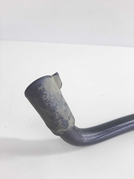 MANGUEIRA DUTO RESPIRO RENAULT CAPTUR 1.6 2017 2018 2019 20