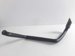 MANGUEIRA DUTO RESPIRO RENAULT CAPTUR 1.6 2017 2018 2019 20