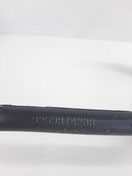 MANGUEIRA DUTO RESPIRO RENAULT CAPTUR 1.6 2017 2018 2019 20