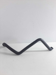 MANGUEIRA DUTO RESPIRO RENAULT CAPTUR 1.6 2017 2018 2019 20