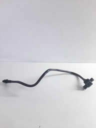 MANGUEIRA SENSOR MAP RENAULT CAPTUR 1.6 2017 A 2020 