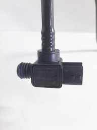 MANGUEIRA SENSOR MAP RENAULT CAPTUR 1.6 2017 A 2020 