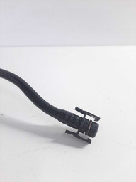 MANGUEIRA SENSOR MAP RENAULT CAPTUR 1.6 2017 A 2020 