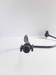 MANGUEIRA SENSOR MAP RENAULT CAPTUR 1.6 2017 A 2020 