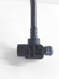 MANGUEIRA SENSOR MAP RENAULT CAPTUR 1.6 2017 A 2020 