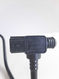 MANGUEIRA SENSOR MAP RENAULT CAPTUR 1.6 2017 A 2020 