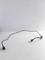 Mangueira Combustível Renault Captur 1.6 2017 2018 2019 20