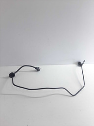 MANGUEIRA COMBUSTÍVEL RENAULT CAPTUR 1.6 2017 2018 2019 20