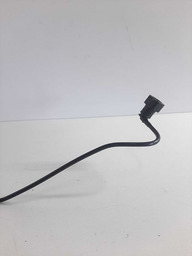 MANGUEIRA COMBUSTÍVEL RENAULT CAPTUR 1.6 2017 2018 2019 20