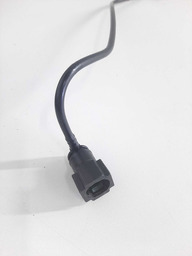 MANGUEIRA COMBUSTÍVEL RENAULT CAPTUR 1.6 2017 2018 2019 20