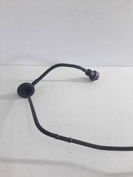 MANGUEIRA COMBUSTÍVEL RENAULT CAPTUR 1.6 2017 2018 2019 20