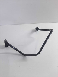 Mangueira Combustível Renault Captur 1.6 2017 A 2020 