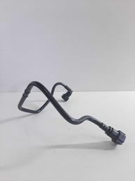 MANGUEIRA COMBUSTÍVEL RENAULT CAPTUR 1.6 2017 A 2020 