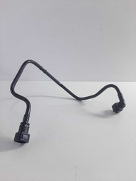 MANGUEIRA COMBUSTÍVEL RENAULT CAPTUR 1.6 2017 A 2020 