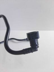 MANGUEIRA COMBUSTÍVEL RENAULT CAPTUR 1.6 2017 A 2020 